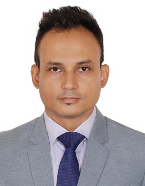 প্রশাসক