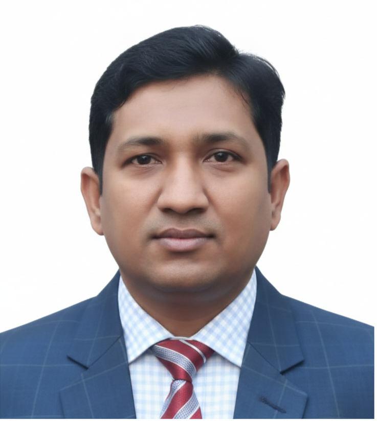 প্রধান নির্বাহী কর্মকর্তা