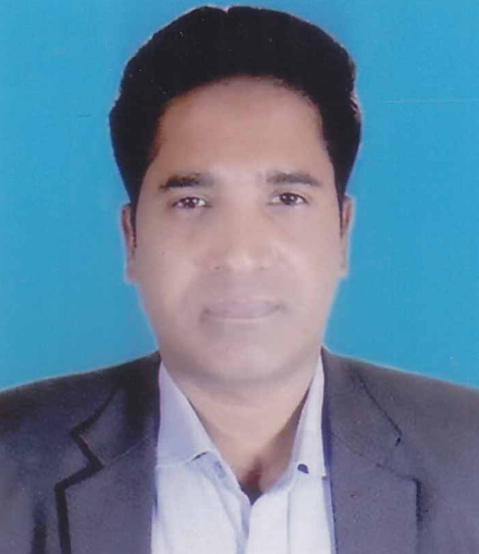 পৌর নির্বাহী কর্মকর্তা